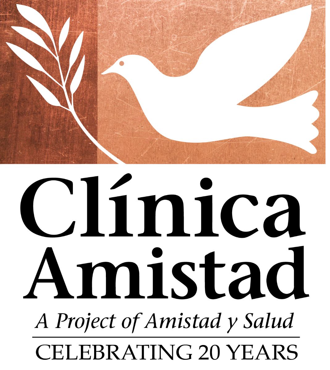ClinicaLogo_20Years_Square(3).jpg